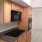 4851 NW 8TH DR, Fort Lauderdale, FL 33317 ID:6917317