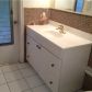 4851 NW 8TH DR, Fort Lauderdale, FL 33317 ID:6917318