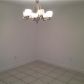 4851 NW 8TH DR, Fort Lauderdale, FL 33317 ID:6917319