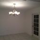 4851 NW 8TH DR, Fort Lauderdale, FL 33317 ID:6917321