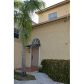 9791 NW 49 TERRACE # 438, Miami, FL 33178 ID:6930711