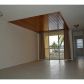 9791 NW 49 TERRACE # 438, Miami, FL 33178 ID:6930713