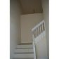 9791 NW 49 TERRACE # 438, Miami, FL 33178 ID:6930715