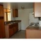 9791 NW 49 TERRACE # 438, Miami, FL 33178 ID:6930719