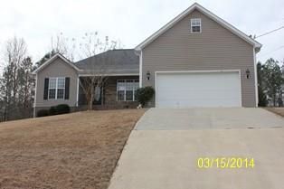 145 Covington Ridge Dr, Jacksonville, AL 36265