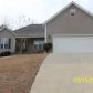 145 Covington Ridge Dr, Jacksonville, AL 36265 ID:7064176