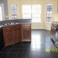 145 Covington Ridge Dr, Jacksonville, AL 36265 ID:7064177