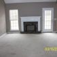 145 Covington Ridge Dr, Jacksonville, AL 36265 ID:7064178