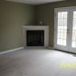 145 Covington Ridge Dr, Jacksonville, AL 36265 ID:7064180