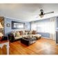 2207 Capehart Circle, Atlanta, GA 30345 ID:3516545