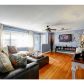 2207 Capehart Circle, Atlanta, GA 30345 ID:3516546