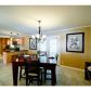 2207 Capehart Circle, Atlanta, GA 30345 ID:3516547