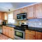 2207 Capehart Circle, Atlanta, GA 30345 ID:3516548