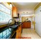 2207 Capehart Circle, Atlanta, GA 30345 ID:3516549