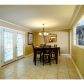 2207 Capehart Circle, Atlanta, GA 30345 ID:3516550