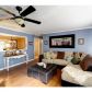 2207 Capehart Circle, Atlanta, GA 30345 ID:3516551