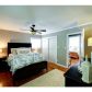 2207 Capehart Circle, Atlanta, GA 30345 ID:3516552