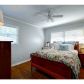 2207 Capehart Circle, Atlanta, GA 30345 ID:3516554