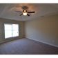 7194 Monterey Avenue, Lithonia, GA 30058 ID:6411474