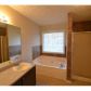 7194 Monterey Avenue, Lithonia, GA 30058 ID:6411475