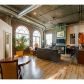 Unit 805 - 3235 Roswell Road Ne, Atlanta, GA 30305 ID:6565693