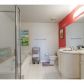 Unit 805 - 3235 Roswell Road Ne, Atlanta, GA 30305 ID:6565700