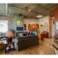 Unit 805 - 3235 Roswell Road Ne, Atlanta, GA 30305 ID:6565695