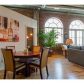 Unit 805 - 3235 Roswell Road Ne, Atlanta, GA 30305 ID:6565696