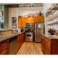 Unit 805 - 3235 Roswell Road Ne, Atlanta, GA 30305 ID:6565697