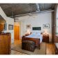 Unit 805 - 3235 Roswell Road Ne, Atlanta, GA 30305 ID:6565698