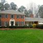 2830 Roxburgh Drive, Roswell, GA 30076 ID:6760500