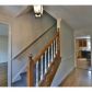 2830 Roxburgh Drive, Roswell, GA 30076 ID:6760501