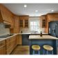 2830 Roxburgh Drive, Roswell, GA 30076 ID:6760502