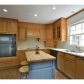 2830 Roxburgh Drive, Roswell, GA 30076 ID:6760503