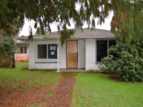 1412 Mcmillan Avenue, Sumner, WA 98390