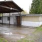 1412 Mcmillan Avenue, Sumner, WA 98390 ID:6787763