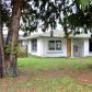 1412 Mcmillan Avenue, Sumner, WA 98390 ID:6787771