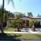 2220 TEQUESTA LN, Miami, FL 33133 ID:6969979