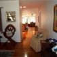 2220 TEQUESTA LN, Miami, FL 33133 ID:6969980