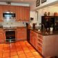 2220 TEQUESTA LN, Miami, FL 33133 ID:6969981