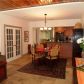 2220 TEQUESTA LN, Miami, FL 33133 ID:6969982