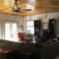 2220 TEQUESTA LN, Miami, FL 33133 ID:6969983