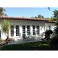 2220 TEQUESTA LN, Miami, FL 33133 ID:6969984