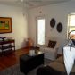 2220 TEQUESTA LN, Miami, FL 33133 ID:6969985