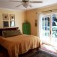 2220 TEQUESTA LN, Miami, FL 33133 ID:6969986