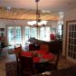 2220 TEQUESTA LN, Miami, FL 33133 ID:6969987