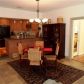 2220 TEQUESTA LN, Miami, FL 33133 ID:6969988