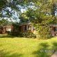 1108 Mitchell Ave, Monticello, IN 47960 ID:539638