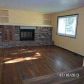 1108 Mitchell Ave, Monticello, IN 47960 ID:539639