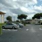 1845 Nw 18th St 201, Delray Beach, FL 33445 ID:1052852